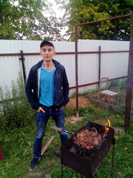 IMG 20180808 184800