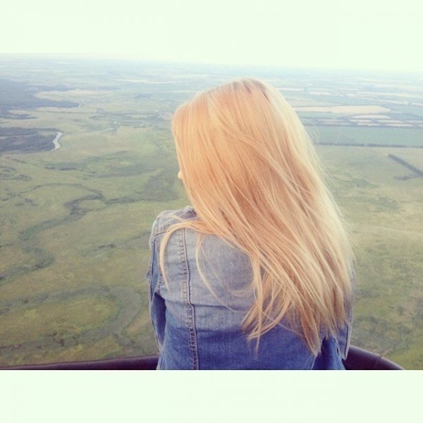 photo1291 12