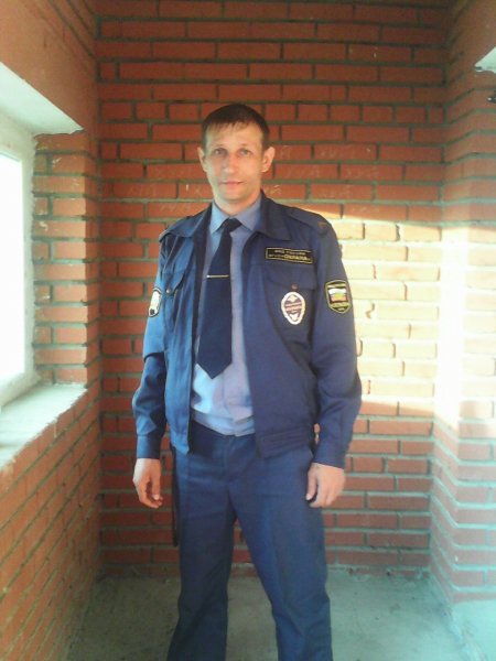 IMG 20160615 210203