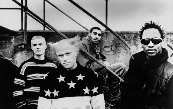 Prodigy