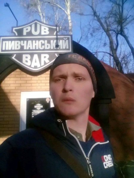Владислав Опрофат