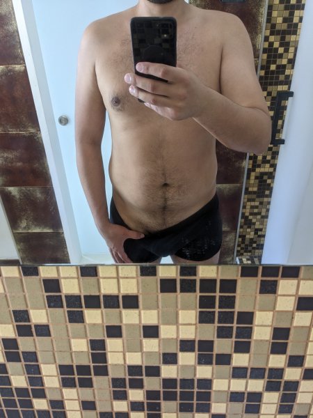 PXL 20250618 093916594.MP
