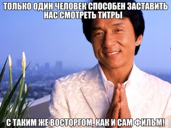 mhcqEJlVb8E