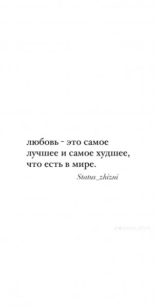 Temp image A819B7E7-C77F-4D6A-9F1F-BDD317A6E08B