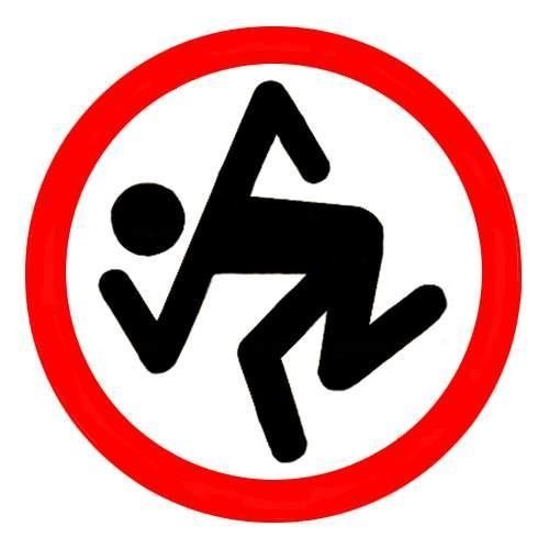 DRIDirtyRottenImbecilesRedBlackLogo[1]