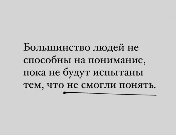 Gallery 1717092892558