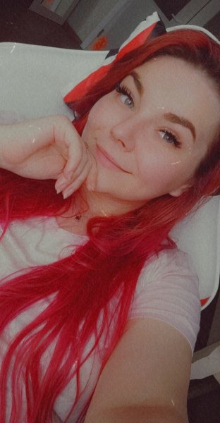 Snapchat-772043354