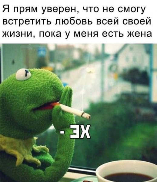 picture_418895262