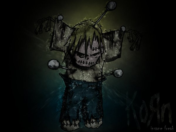 Korn-korn-47564 1024 768