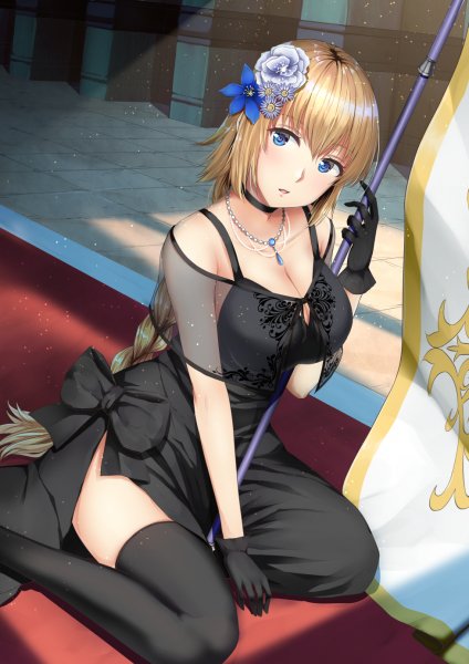 ANIME-PICTURES.NET - 555682-979x1385-fate+(series)-fateapocry