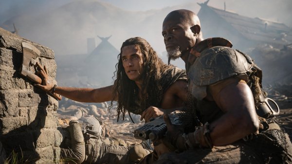 Rebel-moon-2-scargiver-djimon-hounsou-staz-nair-4k-wallpaper