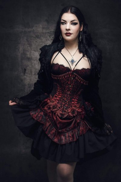 Gothic