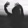 ToGoTV 30