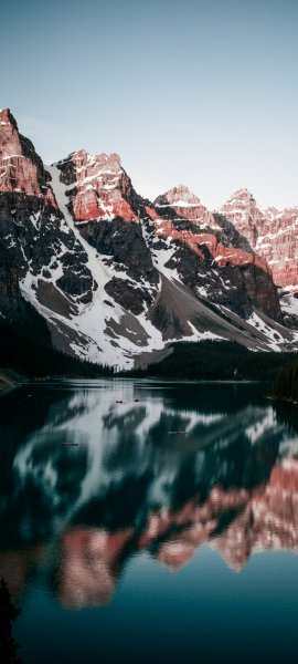 Android Wallpaper (12)