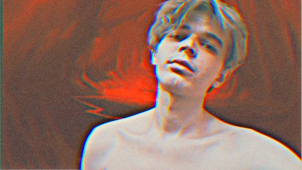 Picsart 23-08-23 02-08-19-731