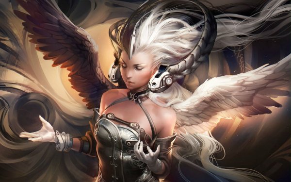 Amazing Mixed Wallpapers 12 (54)