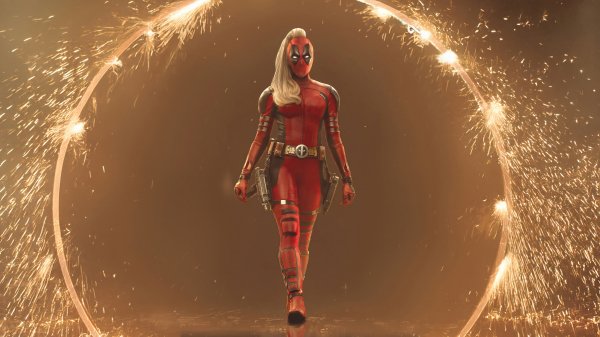 Lady-deadpool-in-deadpool-and-wolverine-4k 346@2@a