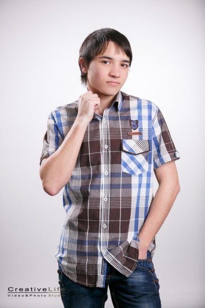 GsgS7fczIMg