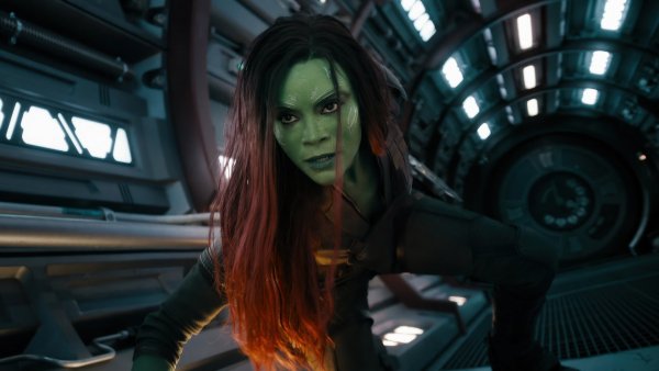 Gamora-guardians-of-the-galaxy-3-4k-wallpaper