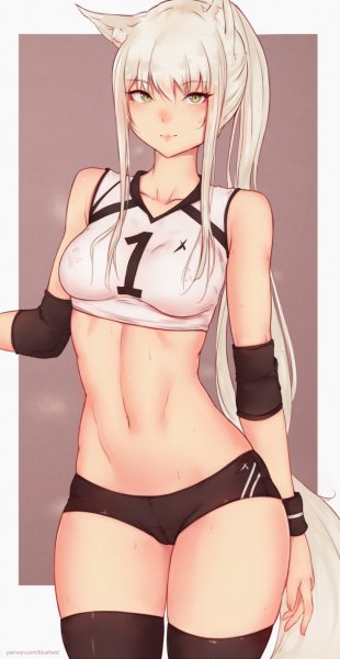 AO-Anime-Art-Anime-Bluefield-4465153
