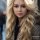 Ku Gou Mobile v2.11 rus