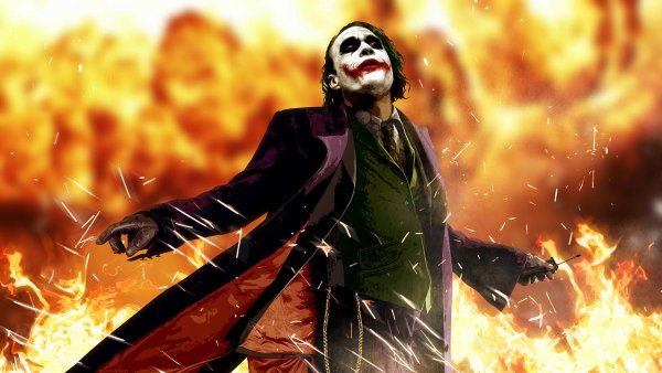 Joker