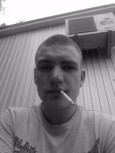 Фото0085 001 001