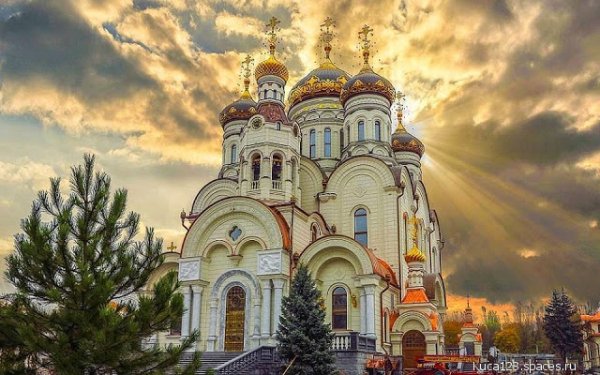 собор