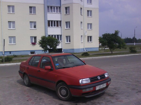 DSC00101