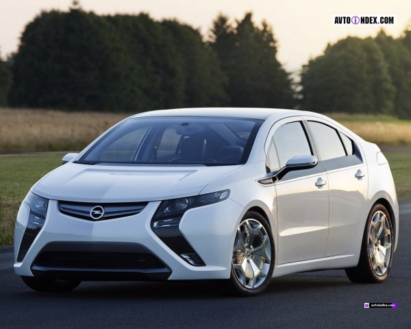 Opel-Ampera-2011-143320877