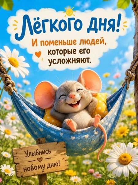 IMG 20260716 195328 459