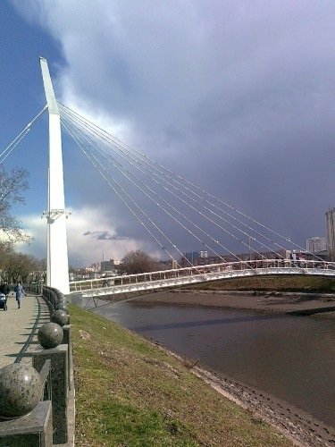 Харьков