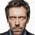 file_11765719