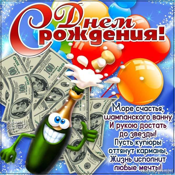 WCyFMImaZsU
