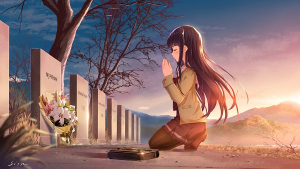 Pixiv.Id.13696465.full.2841348