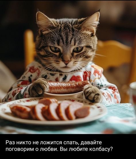 А???