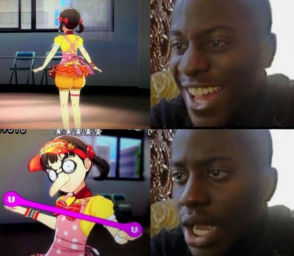 Mem