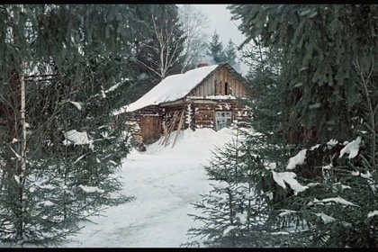 H280 38178153
