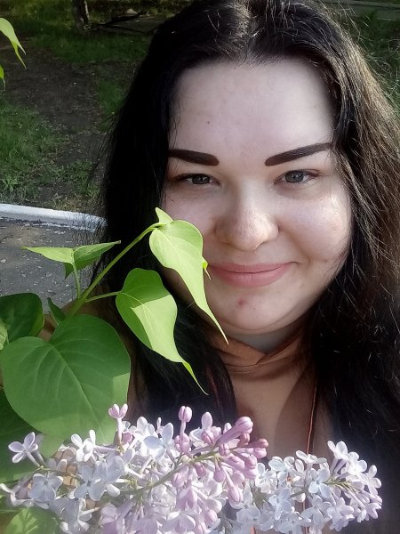 picture_361711214