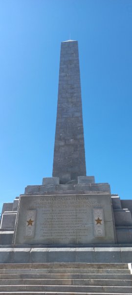 picture_323180307