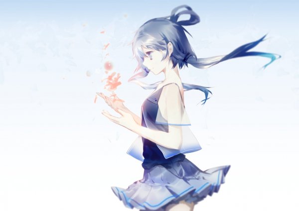 vocaloid-luo-tianyi-profile-view-blue-hair-ski