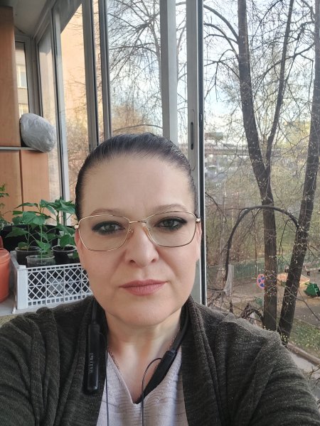 picture_386691744