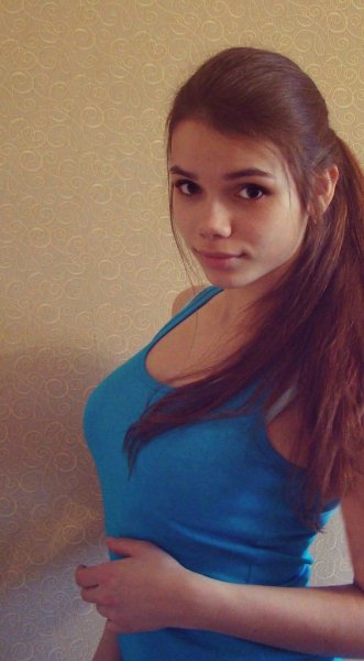 picture_72645552
