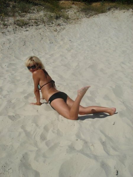 pics