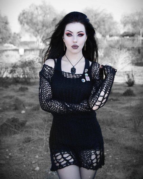 Gothic