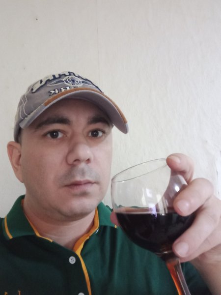 IMG 20221027 132151
