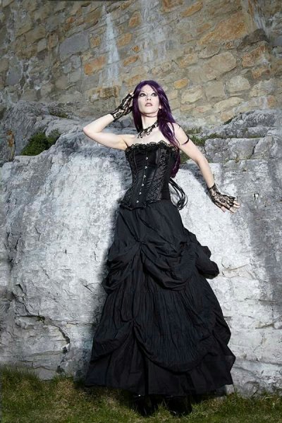 Gothic