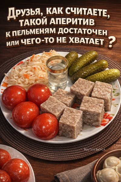 Юмор