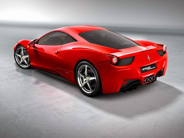 10-ferrari-458-italia-3