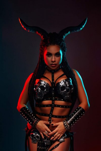 Gothic